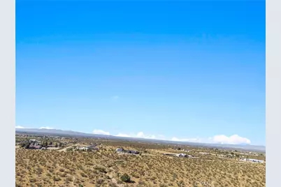 1 Nevada Road, Phelan, CA 92371 - Photo 13