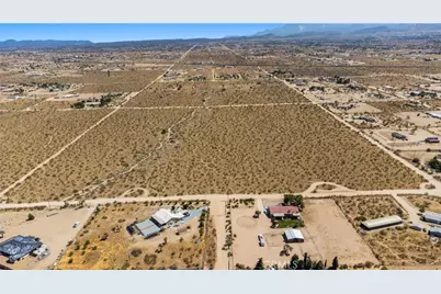 1 Nevada Road, Phelan, CA 92371 - Photo 29