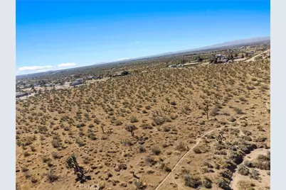 1 Nevada Road, Phelan, CA 92371 - Photo 23