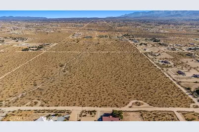 1 Nevada Road, Phelan, CA 92371 - Photo 43