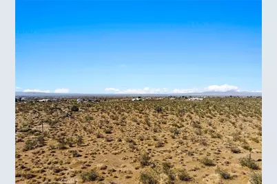 1 Nevada Road, Phelan, CA 92371 - Photo 11