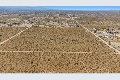 1 Nevada Road, Phelan, CA 92371 - Photo 27