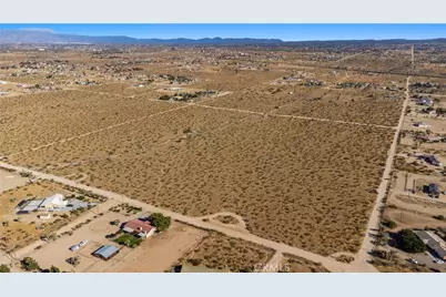 1 Nevada Road, Phelan, CA 92371 - Photo 3