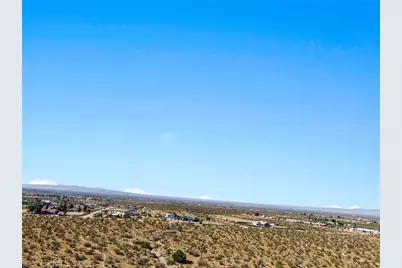 1 Nevada Road, Phelan, CA 92371 - Photo 17