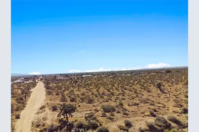 1 Nevada Road, Phelan, CA 92371 - Photo 11