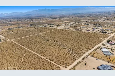 1 Nevada Road, Phelan, CA 92371 - Photo 27