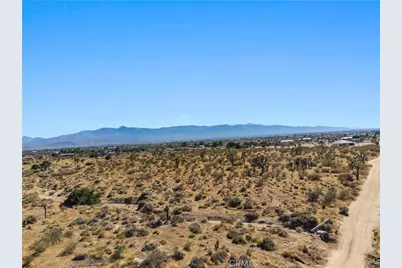 1 Nevada Road, Phelan, CA 92371 - Photo 19