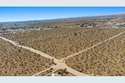 1 Nevada Road, Phelan, CA 92371 - Photo 35