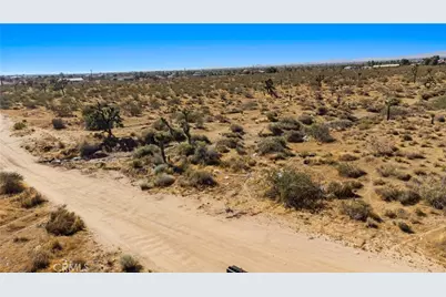1 Nevada Road, Phelan, CA 92371 - Photo 45