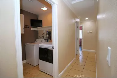 339 7th Street, Perris, CA 92571 - Photo 13