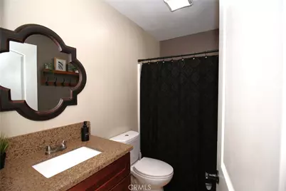 339 7th Street, Perris, CA 92571 - Photo 15