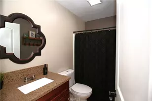339 7th St, Perris, CA 92571 - Photo 15