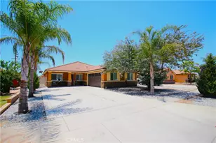 339 7th St, Perris, CA 92571 - Photo 1
