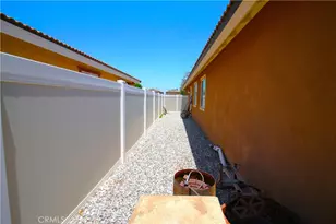 339 7th St, Perris, CA 92571 - Photo 21