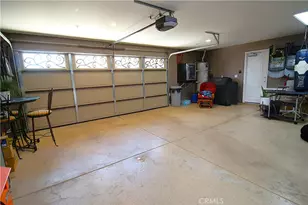 339 7th St, Perris, CA 92571 - Photo 19