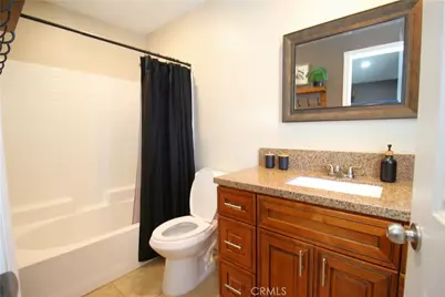 339 7th Street, Perris, CA 92571 - Photo 17