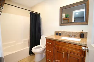 339 7th St, Perris, CA 92571 - Photo 17