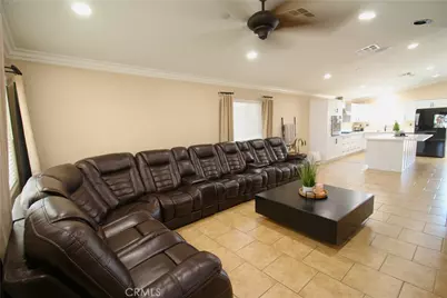 339 7th Street, Perris, CA 92571 - Photo 7