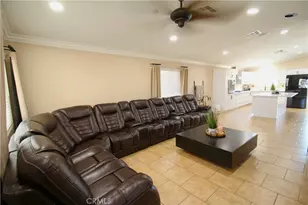 339 7th St, Perris, CA 92571 - Photo 7