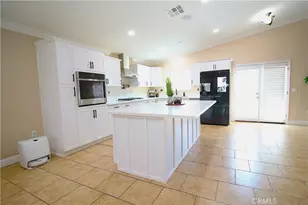 339 7th St, Perris, CA 92571 - Photo 9