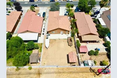 339 7th Street, Perris, CA 92571 - Photo 3