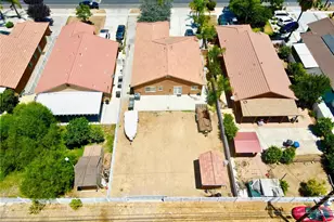 339 7th St, Perris, CA 92571 - Photo 3