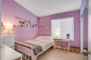 10900 San Mateo, Rancho Cucamonga, CA 91701 - Photo 21