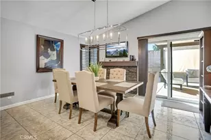 10900 San Mateo, Rancho Cucamonga, CA 91701 - Photo 13