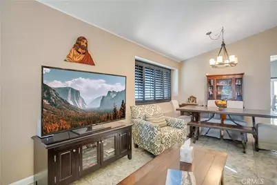 10900 San Mateo, Rancho Cucamonga, CA 91701 - Photo 7
