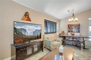 10900 San Mateo, Rancho Cucamonga, CA 91701 - Photo 7