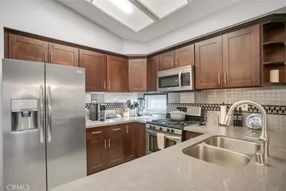 10900 San Mateo, Rancho Cucamonga, CA 91701 - Photo 9