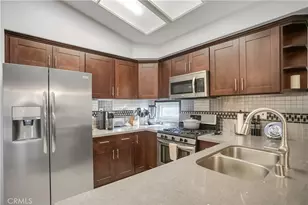 10900 San Mateo, Rancho Cucamonga, CA 91701 - Photo 9