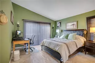 10900 San Mateo, Rancho Cucamonga, CA 91701 - Photo 17