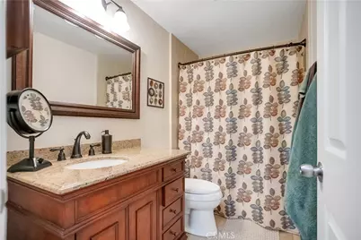 10900 San Mateo, Rancho Cucamonga, CA 91701 - Photo 23