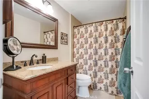 10900 San Mateo, Rancho Cucamonga, CA 91701 - Photo 23