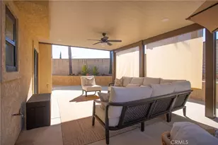 10900 San Mateo, Rancho Cucamonga, CA 91701 - Photo 25