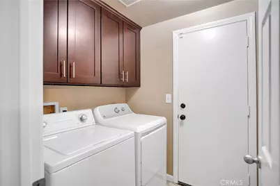 10900 San Mateo, Rancho Cucamonga, CA 91701 - Photo 33