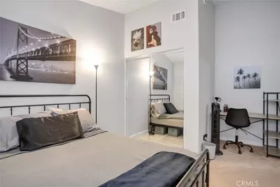 10900 San Mateo, Rancho Cucamonga, CA 91701 - Photo 19