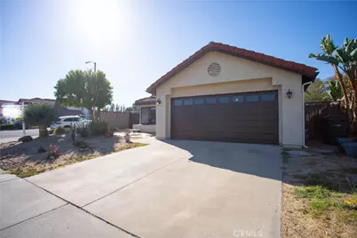 10900 San Mateo, Rancho Cucamonga, CA 91701 - Photo 37