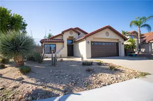 10900 San Mateo, Rancho Cucamonga, CA 91701 - Photo 1