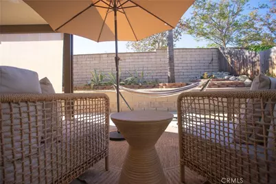 10900 San Mateo, Rancho Cucamonga, CA 91701 - Photo 31