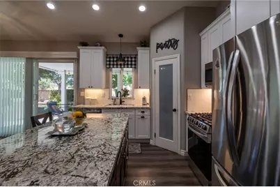 13190 Mugu Court, Apple Valley, CA 92308 - Photo 21