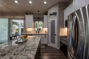 13190 Mugu Ct, Apple Valley, CA 92308 - Photo 21