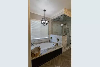 13190 Mugu Court, Apple Valley, CA 92308 - Photo 27