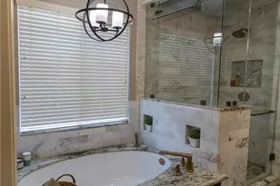 13190 Mugu Ct, Apple Valley, CA 92308 - Photo 27