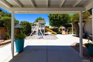 13190 Mugu Ct, Apple Valley, CA 92308 - Photo 37