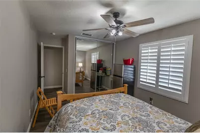 13190 Mugu Court, Apple Valley, CA 92308 - Photo 35