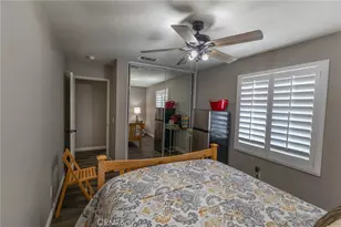 13190 Mugu Ct, Apple Valley, CA 92308 - Photo 35