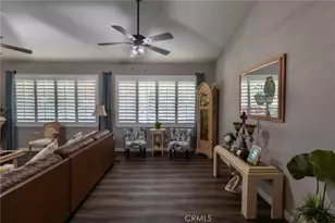 13190 Mugu Ct, Apple Valley, CA 92308 - Photo 13