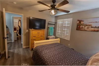 13190 Mugu Court, Apple Valley, CA 92308 - Photo 33